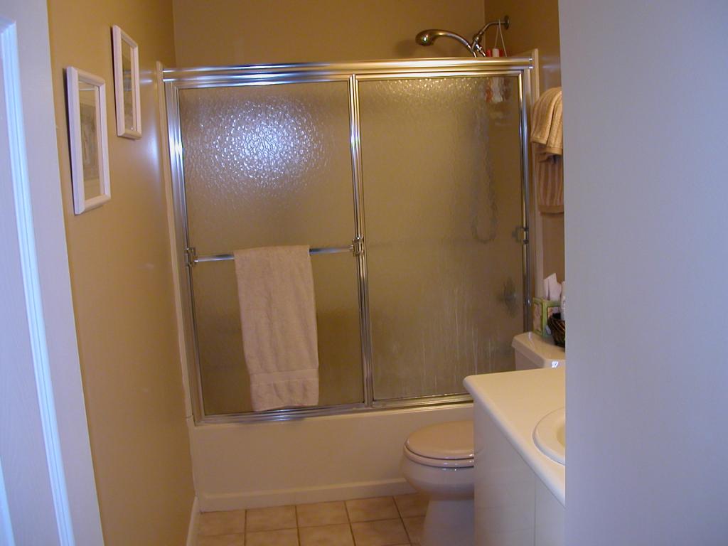 MLS #/Web ID: 2721923