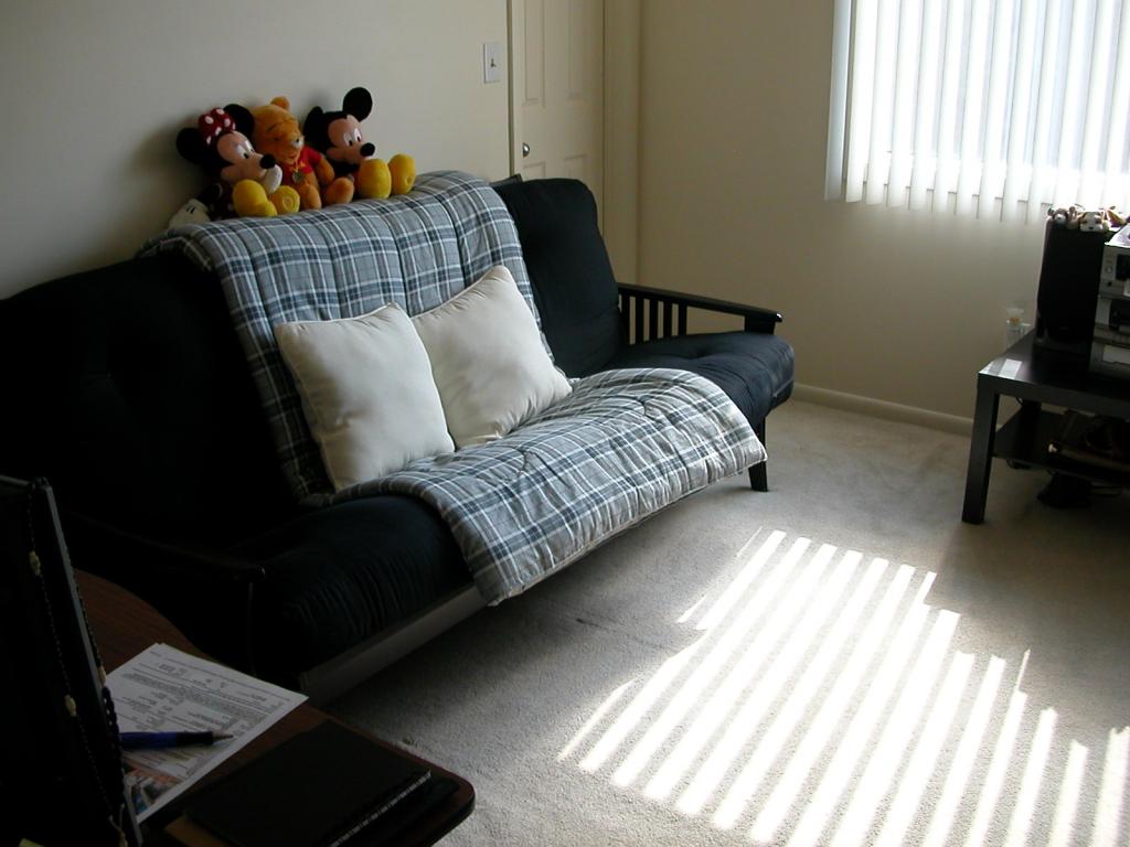 MLS #/Web ID: 2721923