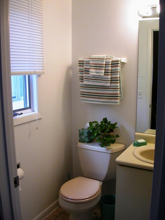 MLS #/Web ID: 2721923