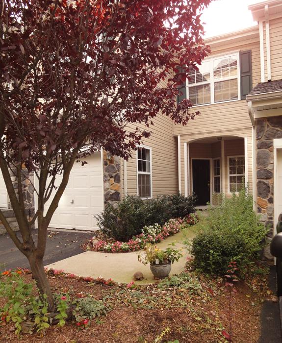 MLS #/Web ID: 2722023
