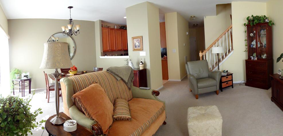 MLS #/Web ID: 2722023
