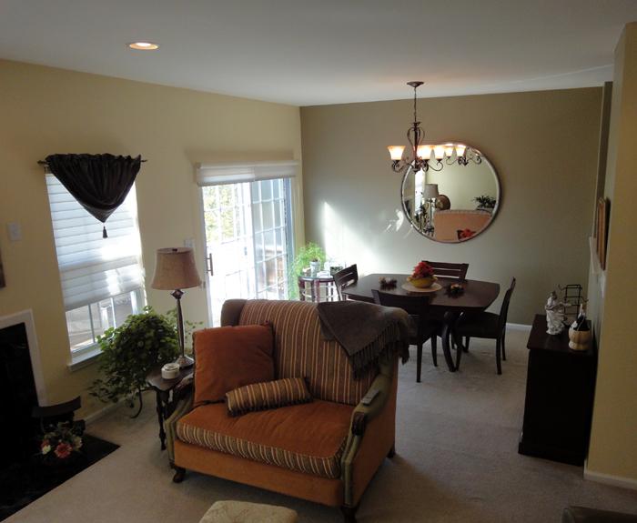 MLS #/Web ID: 2722023