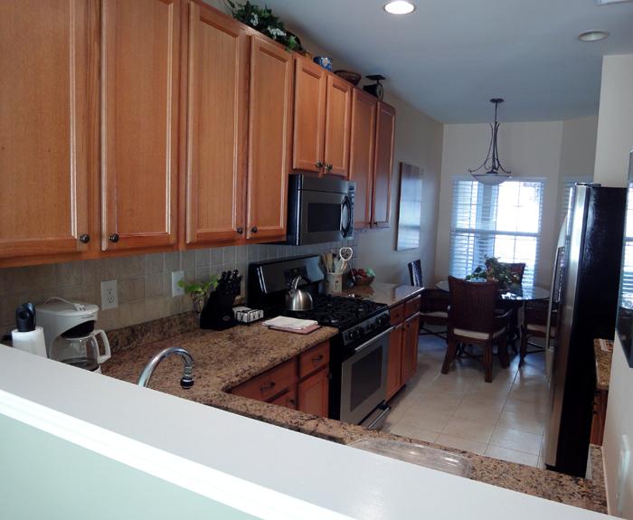 MLS #/Web ID: 2722023