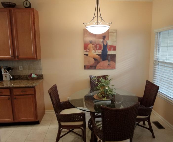 MLS #/Web ID: 2722023