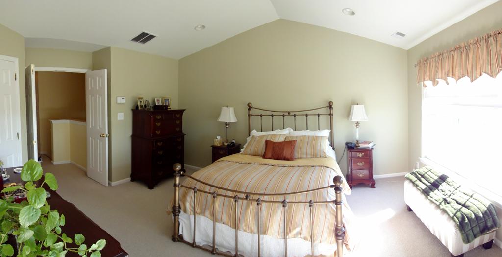 MLS #/Web ID: 2722023