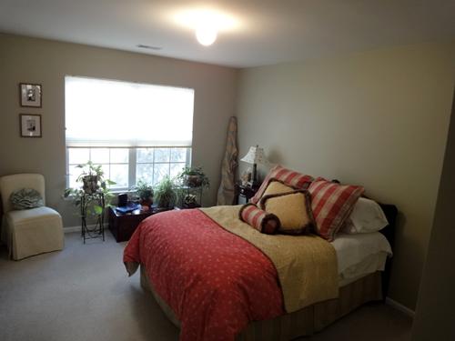 MLS #/Web ID: 2722023