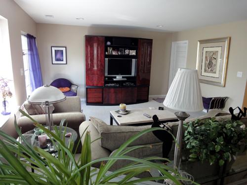 MLS #/Web ID: 2722023