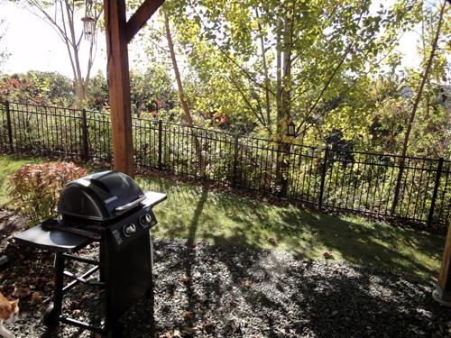MLS #/Web ID: 2722023