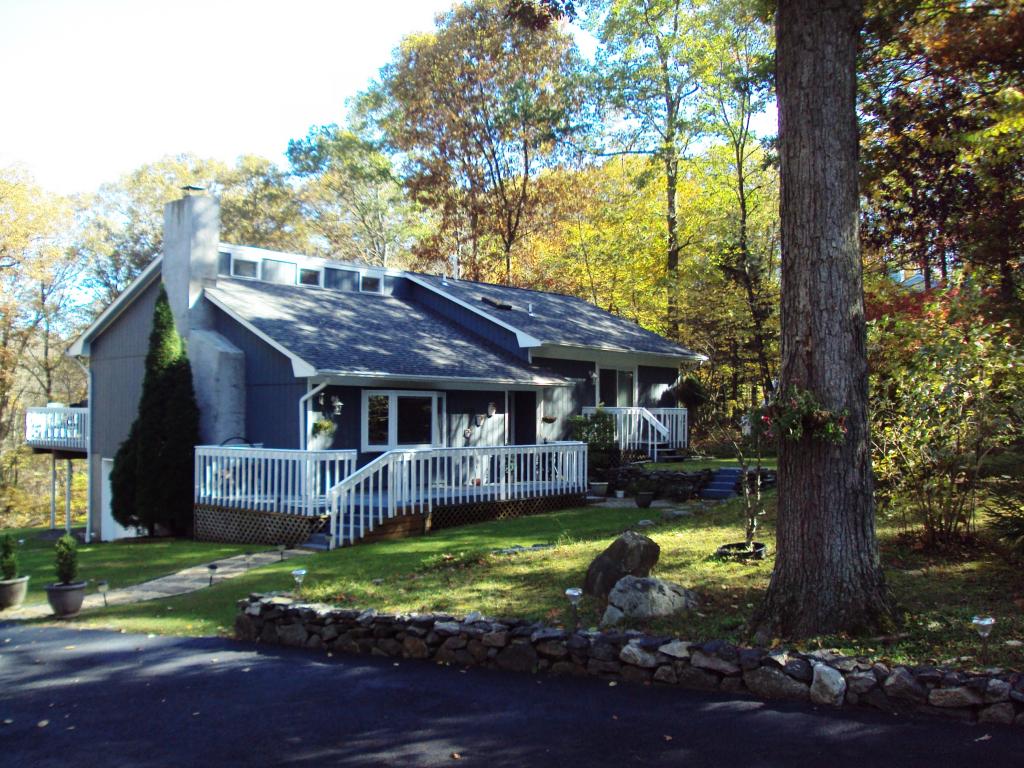14 NEWTON AVE