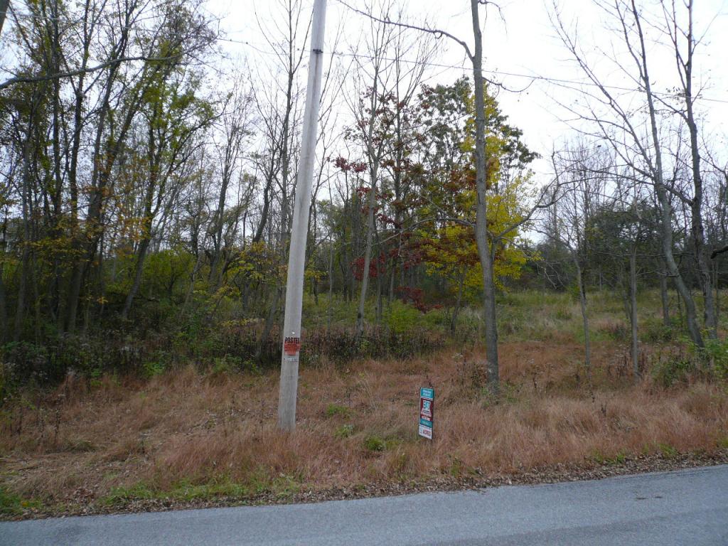 MLS #/Web ID: 2722723