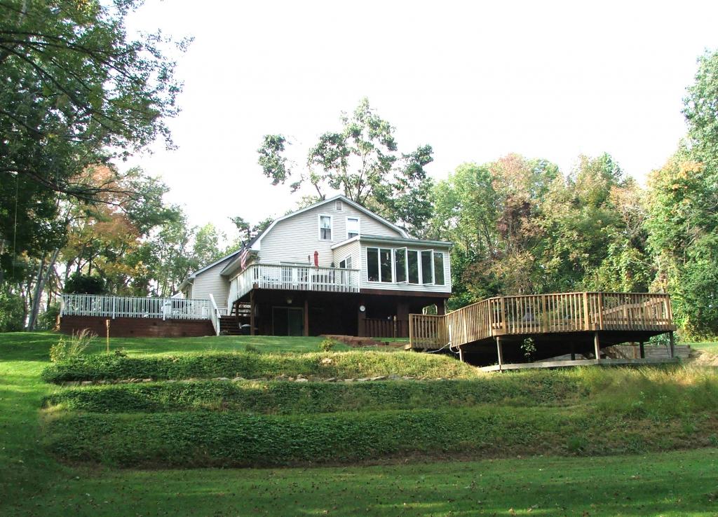 312 JEFFREY LN