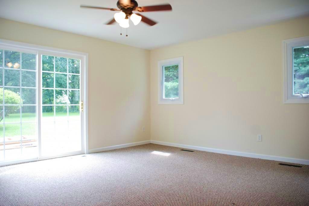 MLS #/Web ID: 2723823