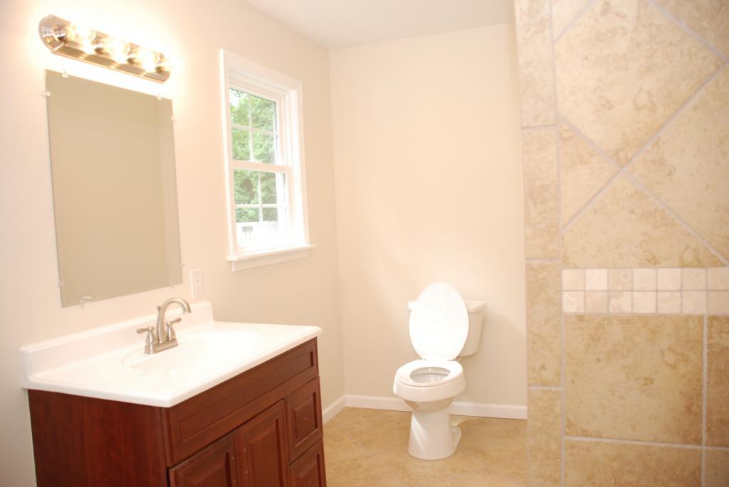 MLS #/Web ID: 2723823
