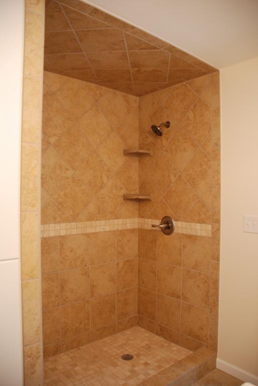 MLS #/Web ID: 2723823