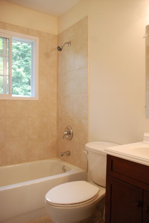 MLS #/Web ID: 2723823