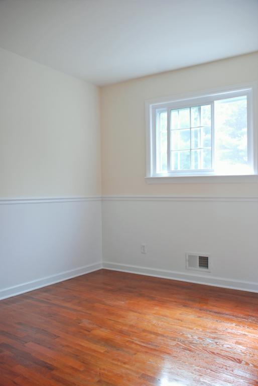 MLS #/Web ID: 2723823