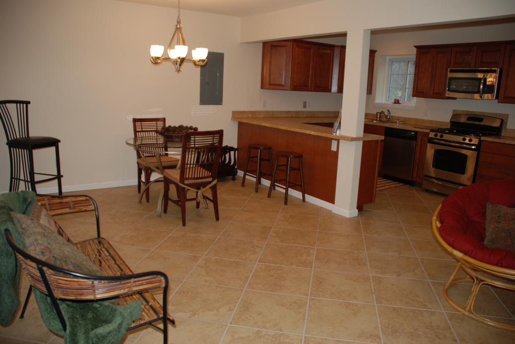 MLS #/Web ID: 2723823