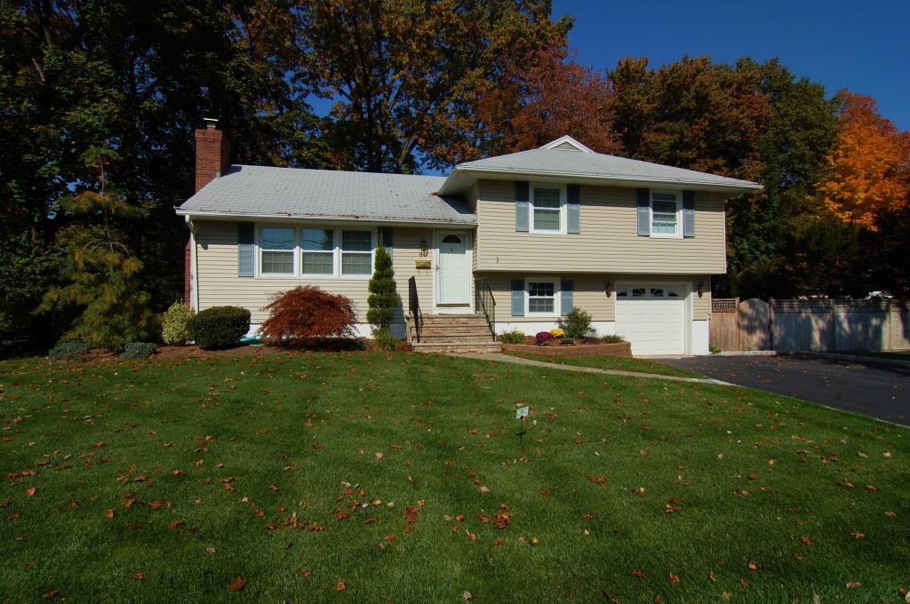 80 CLINTON AVE