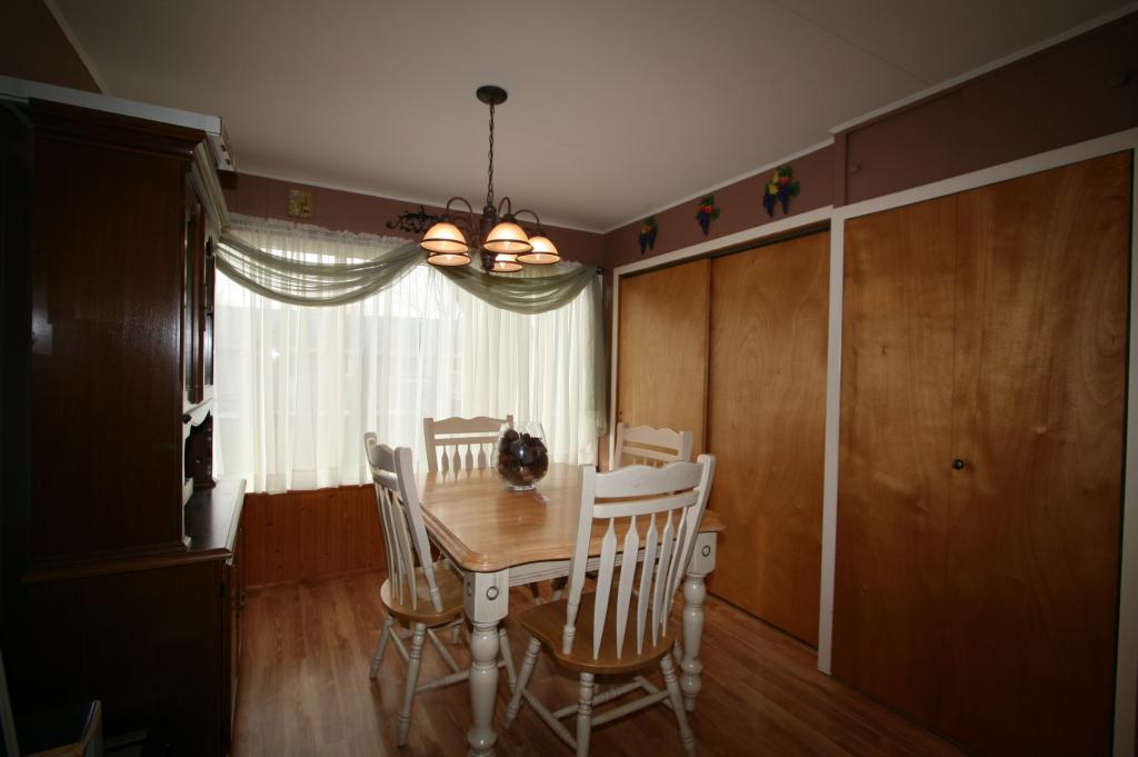 607 LYNDA RD