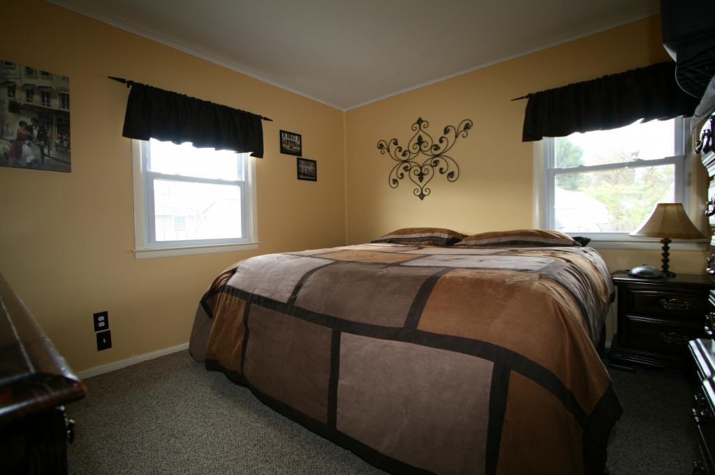 607 LYNDA RD