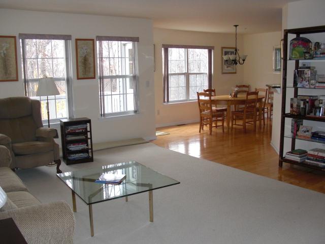 MLS #/Web ID: 2726323