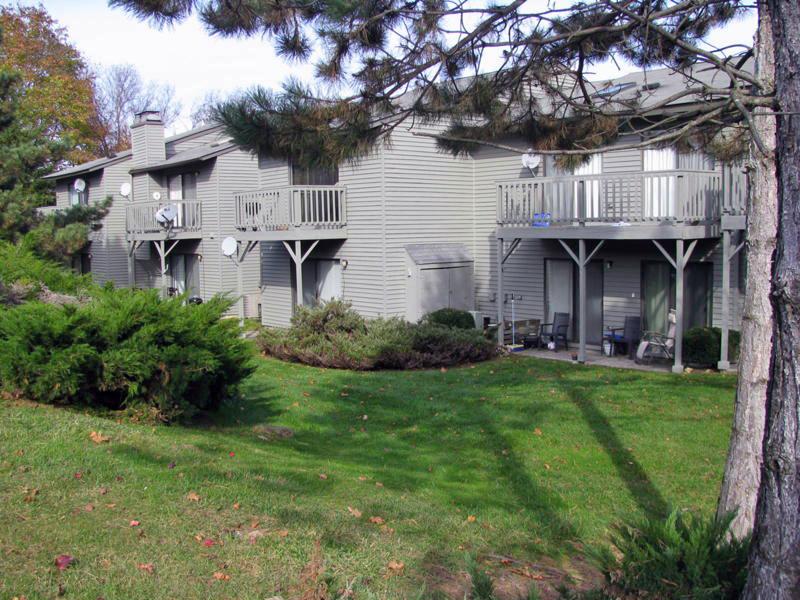 310 SPRUCE HILLS DRIVE