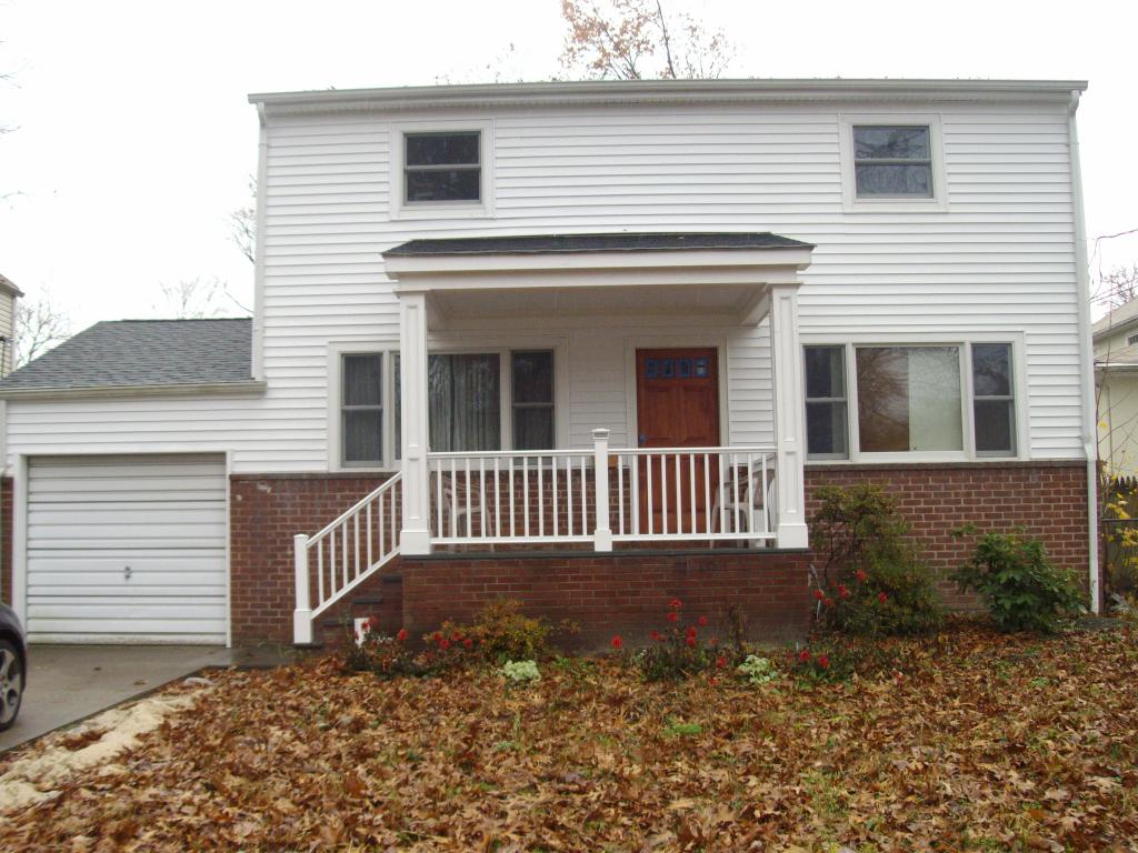 76 HOWARD ST