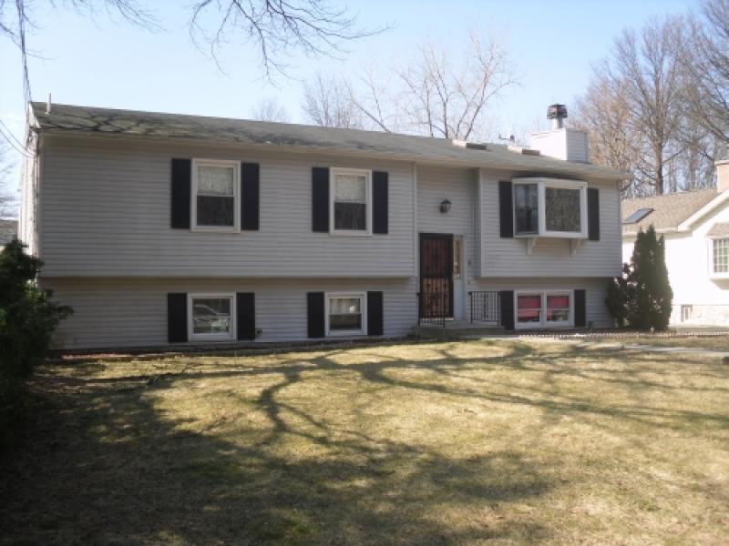 5 CRESKILL AVE