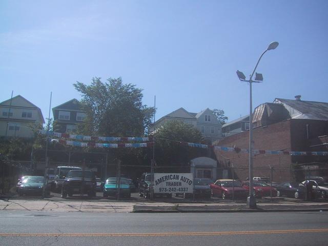 MLS #/Web ID: 2526224