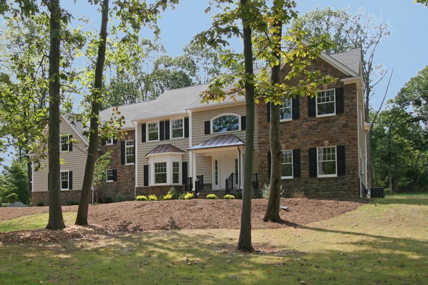 MLS #/Web ID: 2543424