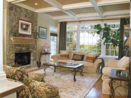160-5 JOCKEY HOLLOW RD