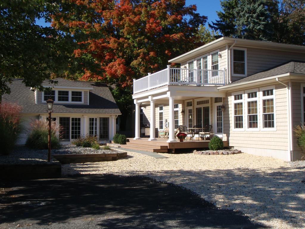 21 SUNNYSIDE LN-LAKEVIEW