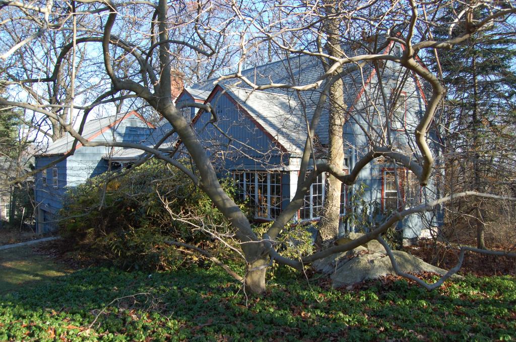 MLS #/Web ID: 2617924