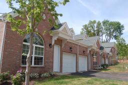 MLS #/Web ID: 2636624