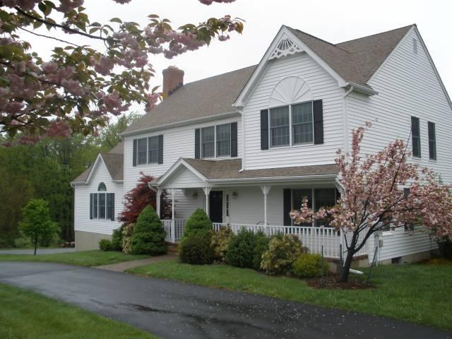 MLS #/Web ID: 2641724