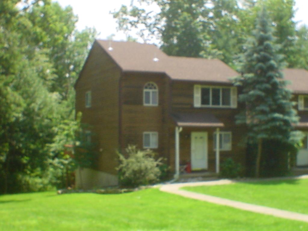 MLS #/Web ID: 2659624