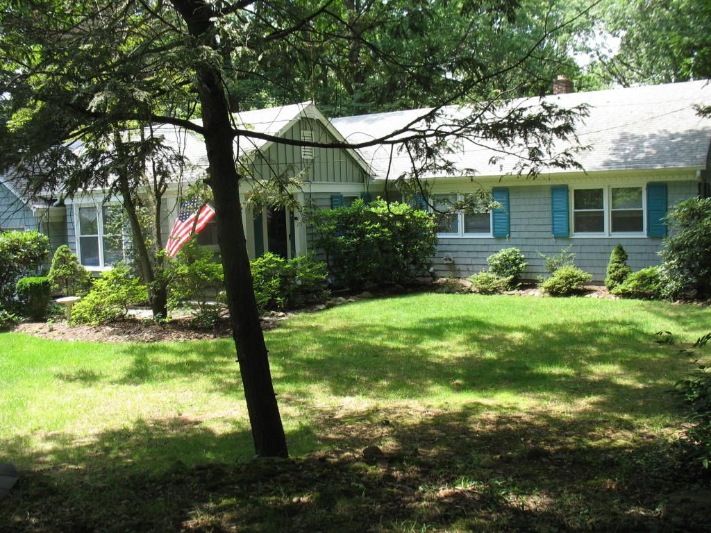 27 RIDGE RD