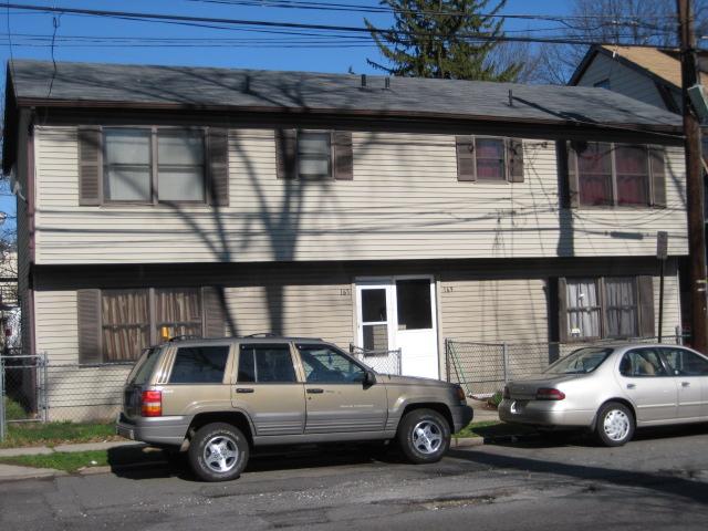MLS #/Web ID: 2673624