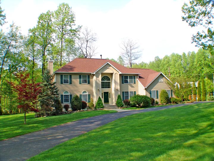 MLS #/Web ID: 2681324