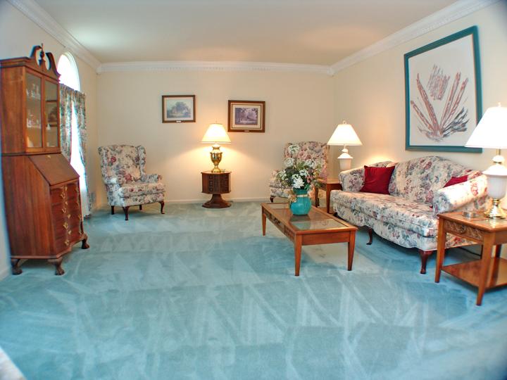 MLS #/Web ID: 2681324