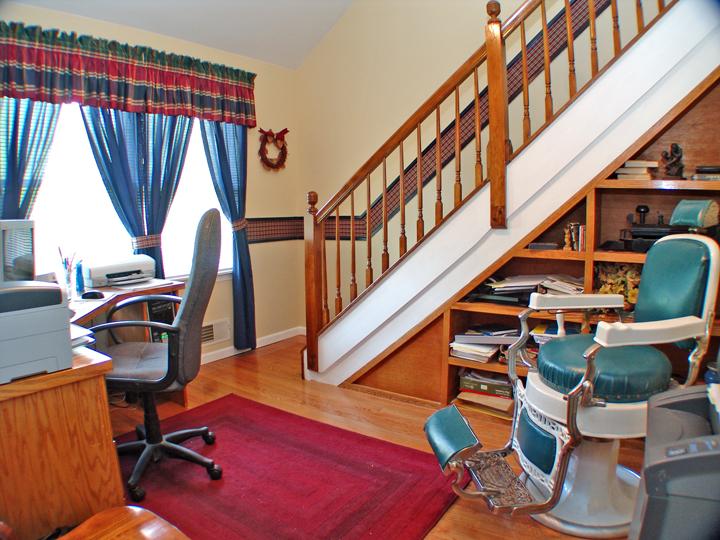 MLS #/Web ID: 2681324