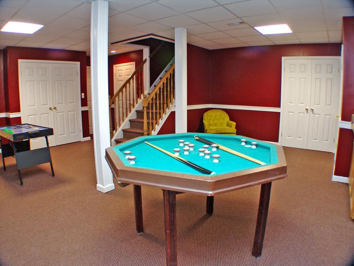 MLS #/Web ID: 2681324