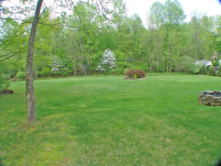 MLS #/Web ID: 2681324
