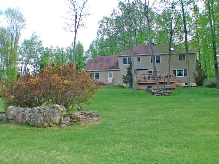 MLS #/Web ID: 2681324