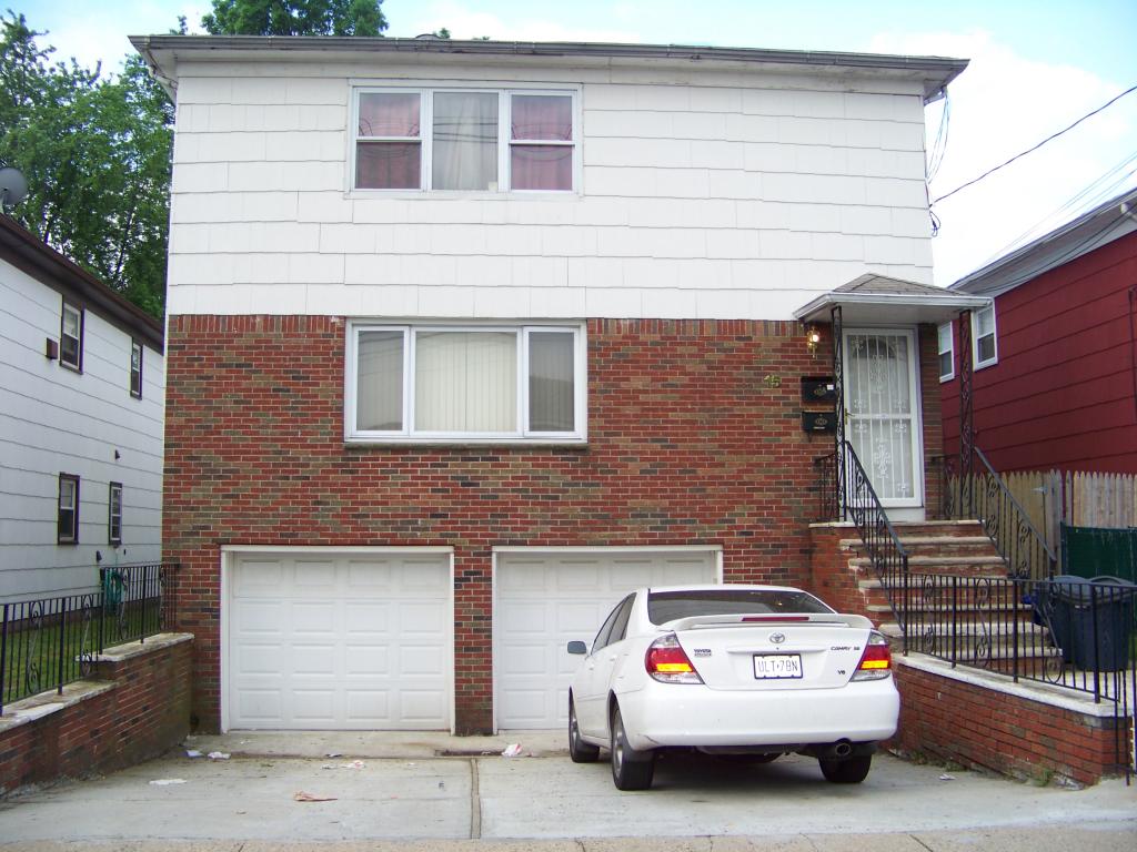 MLS #/Web ID: 2683524