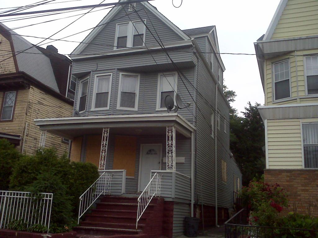 MLS #/Web ID: 2689124