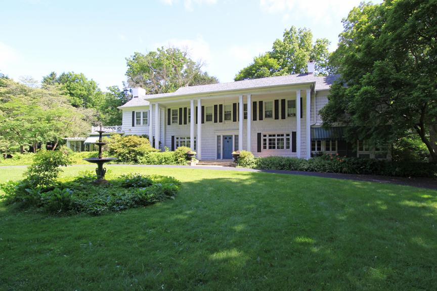 MLS #/Web ID: 2693024