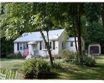 14 CAMP MEETING AVE