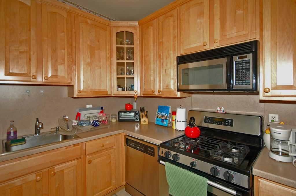 MLS #/Web ID: 2697224