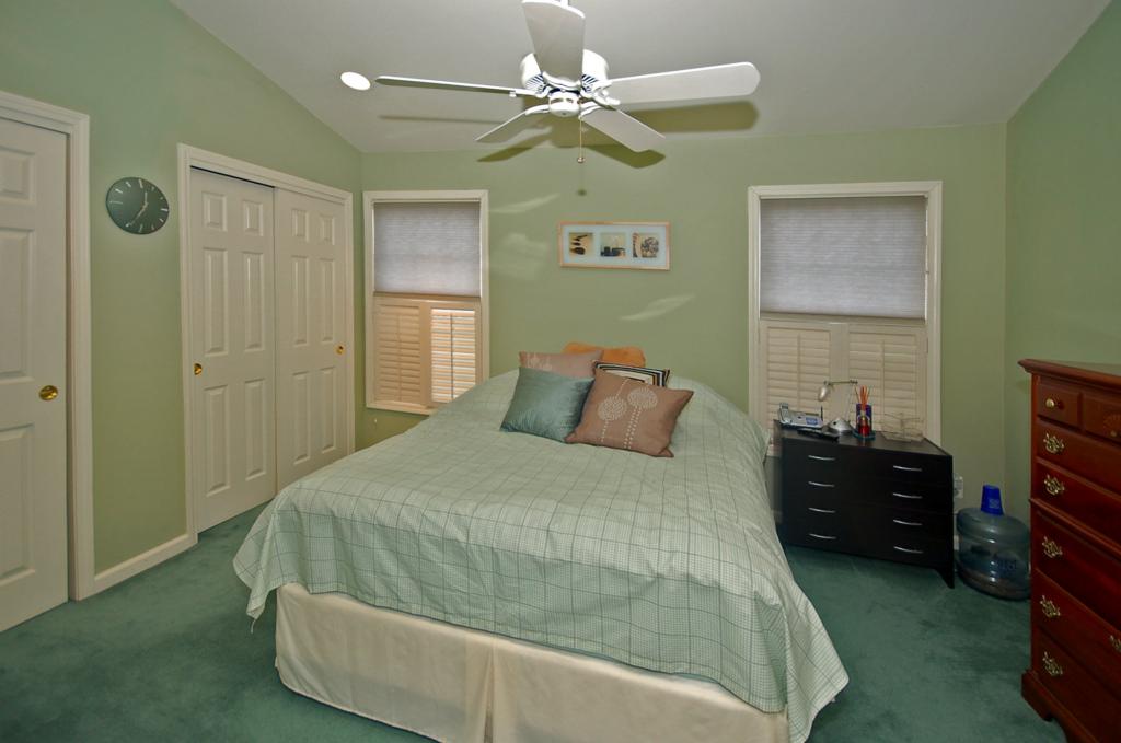MLS #/Web ID: 2697224